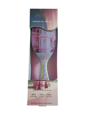 ALICE BRUSH ORIGINAL DETANGLER 6886
