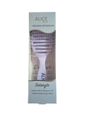 ALICE BRUSH ORIGINAL DETANGLER 2241