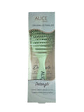 ALICE BRUSH ORIGINAL DETANGLER 2200