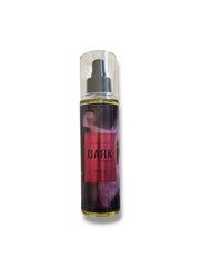 MOOD PREMIUM MEN BODY SPLASH DARK 220ML