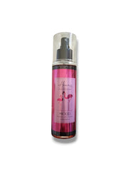 MOOD PREMIUM BODY SPLASH HAWAII 220ML