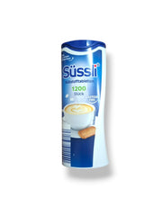 SUSSLI SWEETENER TABLETS 1200PCS