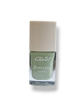 CIAO BREEZING 26 NAIL POLISH 10ML