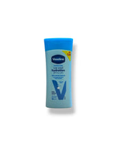 VASELINE ICE COOL HYDRATION 200ML 10% OFF