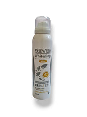 STARVILLE WHITENING ANTIPERSPIRANT SPRAY LAVENDER GRACE 150ML