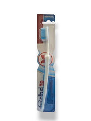 FUCHS ORTHO TOOTHBRUSH SOFT