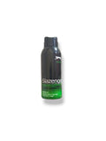 SLAZENGER GYM DEODORANT SPRAY FOR MEN 150ML