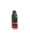 SLAZENGER PWR DEODORANT SPRAY FOR MEN 150ML