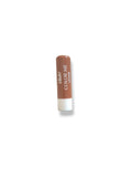 CIAO COLOR ME LIP CARE COCOA