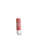 CIAO COLOR ME LIP CARE BUBBLEGUM