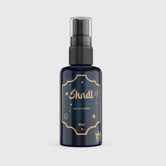 ARTMED MINI PERFUME SKNDL 60ML