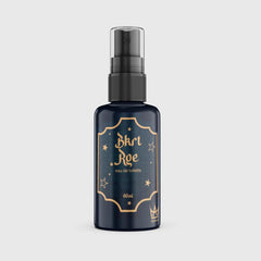 ARTMED MINI PERFUME BKRT RGE 60ML