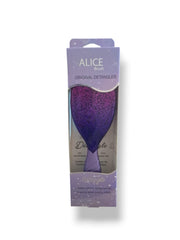 ALICE BRUSH ORIGINAL DETANGLER 510005