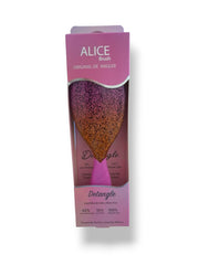ALICE BRUSH ORIGINAL DETANGLER 1236