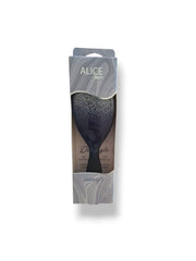 ALICE BRUSH ORIGINAL DETANGLER 8900