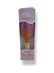 ALICE BRUSH ORIGINAL DETANGLER 4000