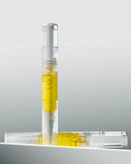 TRINDIVA NAIL OIL 5ML