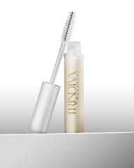 TRINDIVA EYELASHES&BROWS SERUM 10ML