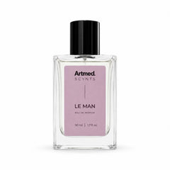ARTMED LE MAN PERFUME 50 ML
