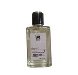 ARTMED SCYNTS BKRT RGE PERFUME 50ML