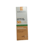 LA ROCHE POSAY  Anthelios SPF 50+ Tinted Gel-cream 50 ml