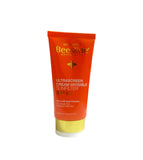 Beesline Ultrascreen Cream Invisible Sunfilter SPF50 60ml