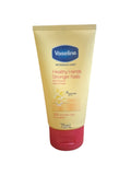 Vaseline Intensive Care Healthy Hands Stronger Nails Cream 75mL