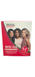 TRICOVEL NUTRI COLOR SHAMPOO 200ML + CONDITIONER 150ML (OFFER)