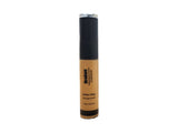 DRAKON WHITENING EYE CONTOUR CONCEALER MEDIUM BEIGE 10ML