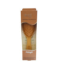 ALICE BRUSH 109 ORIGINAL DETANGLER