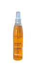 BYPHASSE KERATINE LIQUID HEAT PROTECTION 250ML