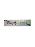 SIGNAL COMPLETE BAKING SODA 100ML