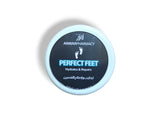 ANWAR PERFECT FEET CREAM