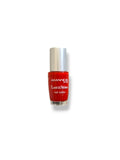 AMANDA LAST & SHINE NAIL POLISH 273