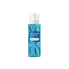 YOULICIOUS CLOUD SECRET BODY MIST 250ML