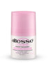 ALTESSE DELICATE ROLL ON