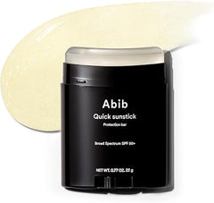 ABIB QUICK SUNSTICK SPF50+ 22G - Anwar Store