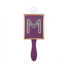 ABOU YOUSEF STYLE BEAUTY HAIR BRUSH - Anwar Store