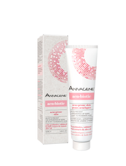 ANIVAGENE AC-PRO ACNE PRONE SKIN 100ML