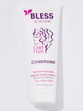 BLESS ACTIVATOR CONDITIONER 200ML