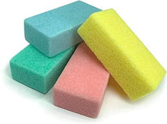 ADORO BEAUTY CARE FOR HANDS AND FEET - Anwar Store