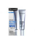 NEUTROGENA RETINOL BOOST EYE CREAM 15ML