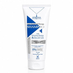 AFRICANA ANTI-DANDRUFF THERAPY SHAMPOO 150ML - Anwar Store