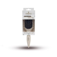 Africana Definition Brush - فرشاة ومشط شعر Africana