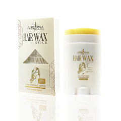 Africana Hair Wax Stick 50 ml | واكس تصفيف للشعر Africana 50 مل - Anwar Store