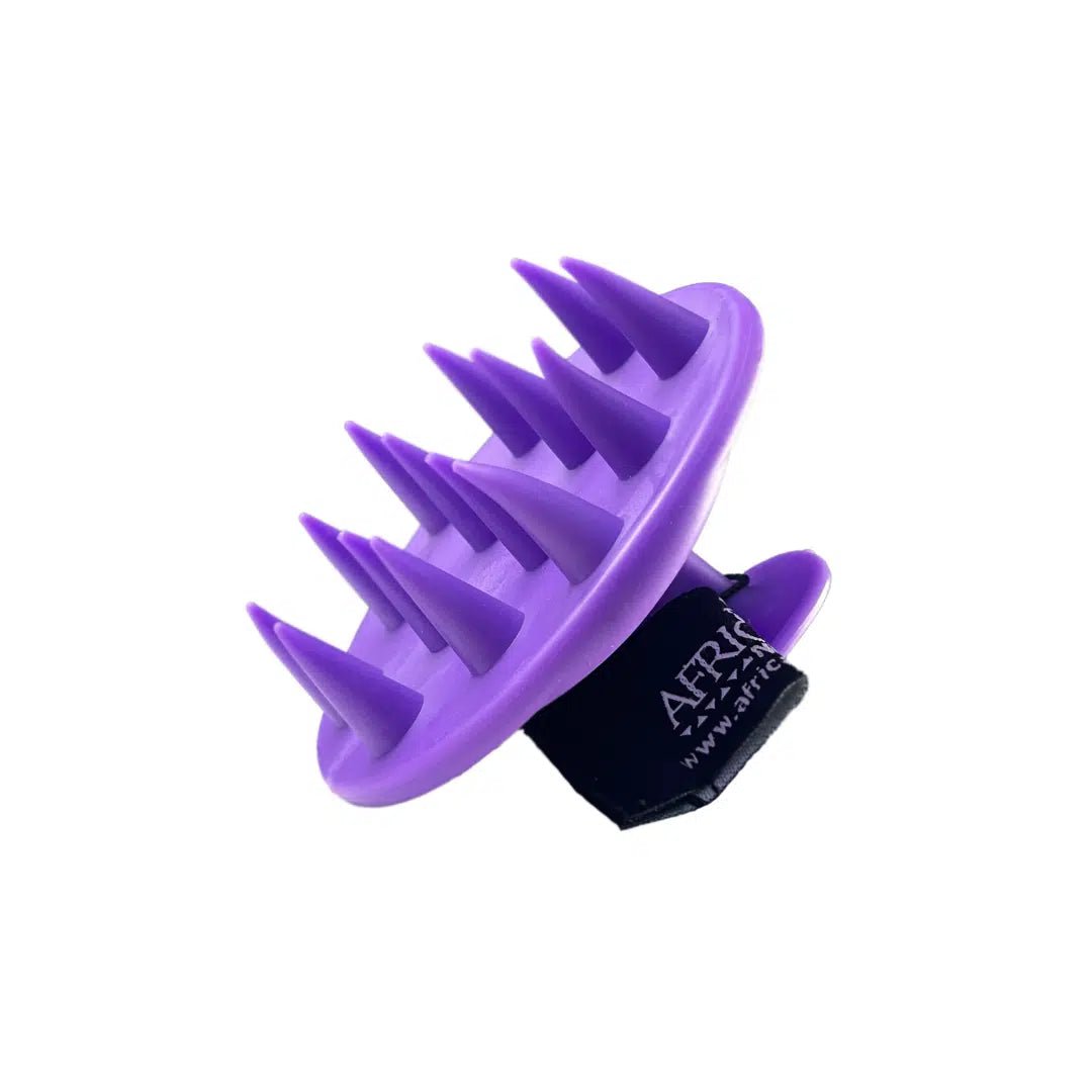 AFRICANA SOFT GRO BRUSH - Anwar Store