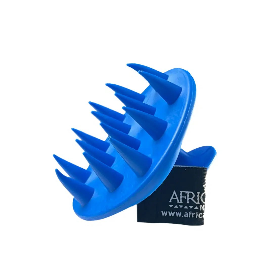 AFRICANA SOFT GRO BRUSH - Anwar Store