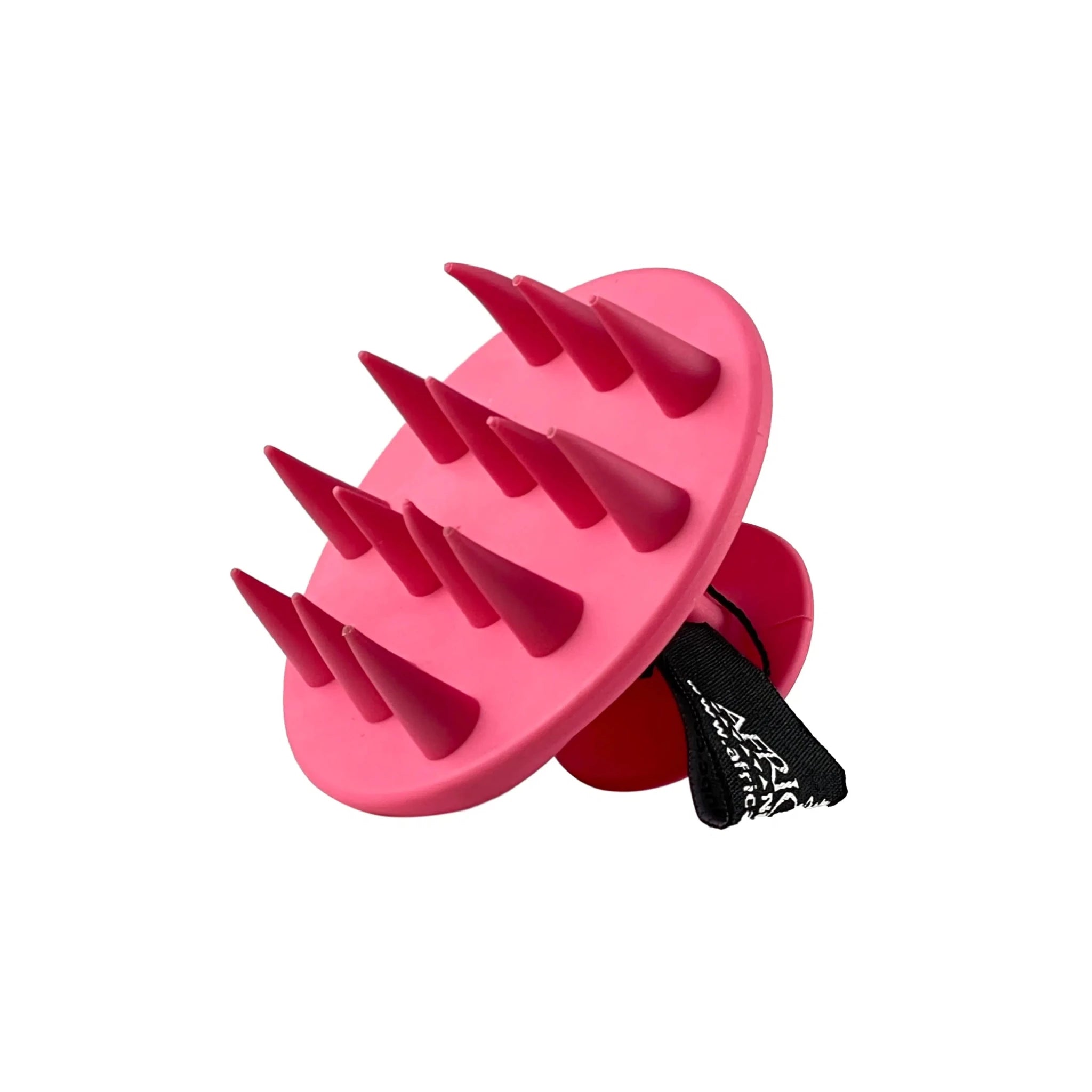 AFRICANA SOFT GRO BRUSH - Anwar Store