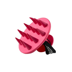 AFRICANA SOFT GRO BRUSH - Anwar Store