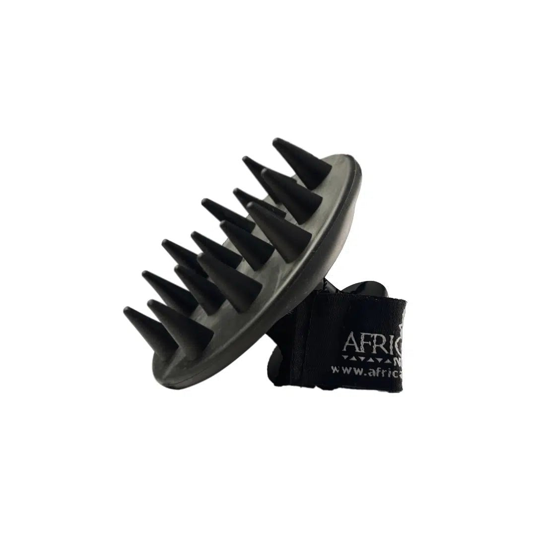 AFRICANA SOFT GRO BRUSH - Anwar Store